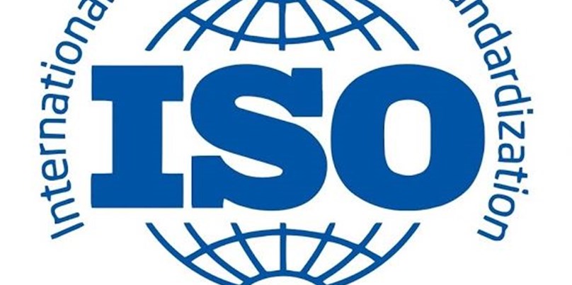 ISO-14001-2015-Logo