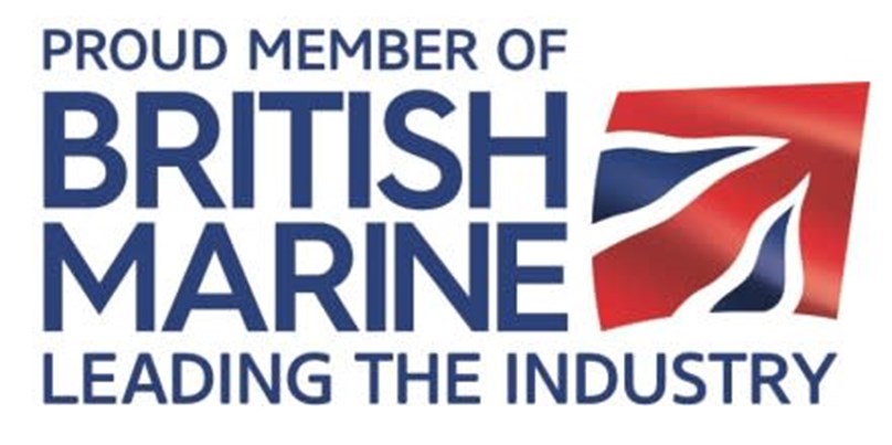 British Marine Federation member